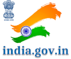 India Portal